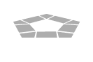 Logo for chamego doce nova betânia